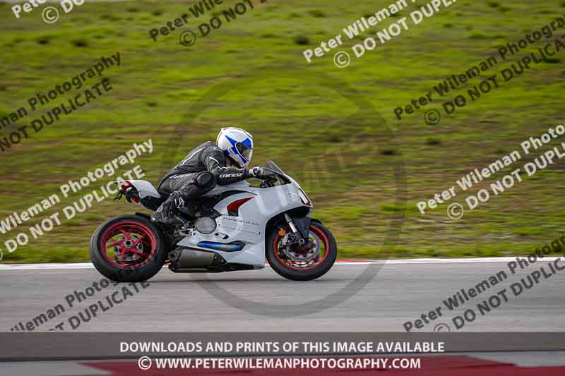 May 2023;motorbikes;no limits;peter wileman photography;portimao;portugal;trackday digital images
